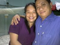 Rongsen Jamir