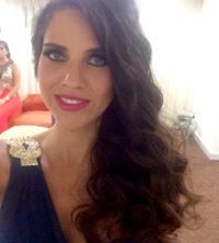 Rawan Shammout