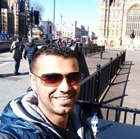 Eng-Mohammad Abu-Khashabeh