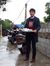 Giang P...