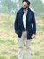 Burhan ...