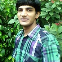 Abdul Mannan