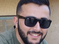 جهاد الفقيه