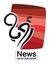 رؤيه نيوز