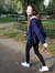 Kate Wildschut