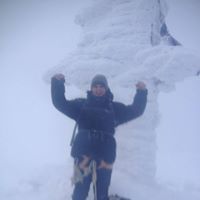 Святослав Зюзін