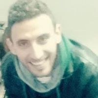 Mohamed Wahba