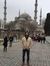 Ahmed A...