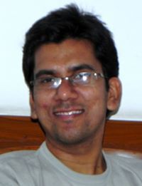 Subbaraju Gv