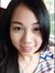 Liew Kei