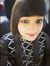 Aalya A...