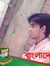 AriYaan...