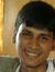 Girish ...