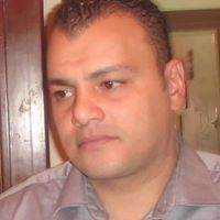 كمال عبد الجواد