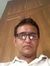 Bimal P...