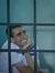 Khaled ...
