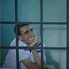 Khaled Elsayed