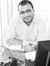 Ahmed A...