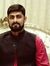Haris Khan