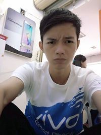 Rendy Emostyle