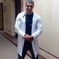 Moustafa Elsayed