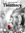 Mason Balfour | 3 comments