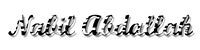 Nabil Abdallah
