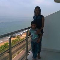 Nandhini Neelakantan