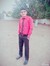 Sohail