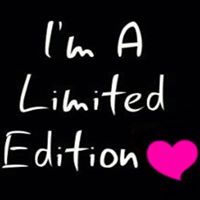 Mindy Mansfield-Keefer