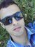 Malek