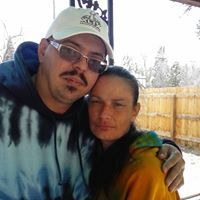 kimberley sanchez