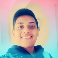Vimal Mehta