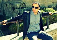 Rami Khair