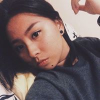 Trace Nguyen
