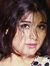 Yara Essam