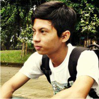 Didi Widjanarko