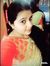 Sravya ...