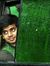 Zishan ...