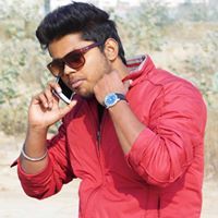 AnimatOr Shubham