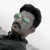 Akhtar Awan