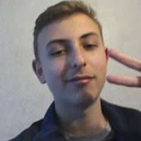 Живко Джаджаров