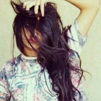 شموخ وكلي طموح