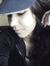 Maleesh...