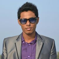 সব্যসাচী ফয়সাল