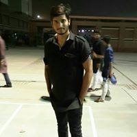 Saurabh Singhal