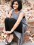 Rucha M...