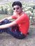 Aamir B...