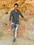Renjith...