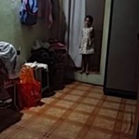 Bernadine Vanlangenberg